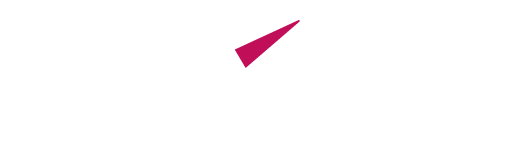Logotipo Diputación Foral de Álava
