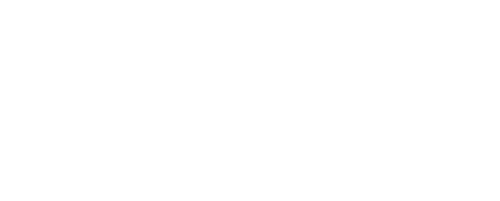 Logotipo Euskadi Basque Country