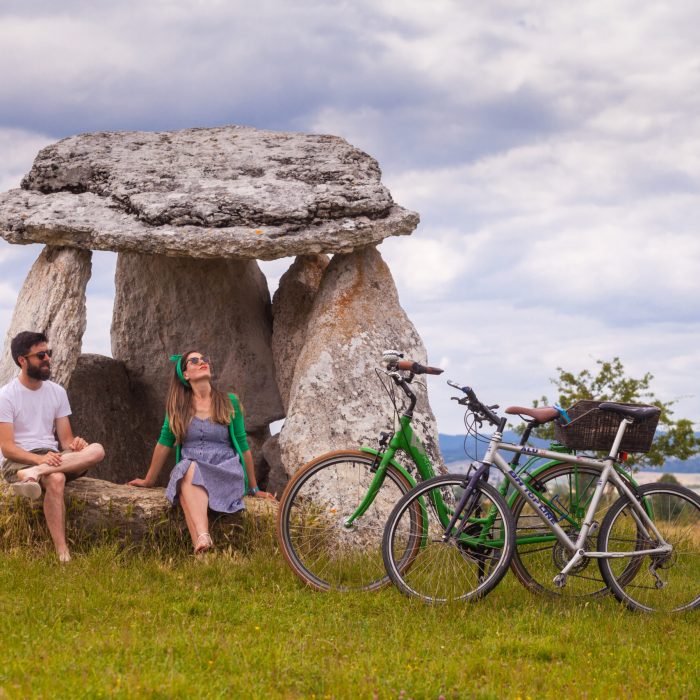 11_MG_1755_QUINTAS-scaled