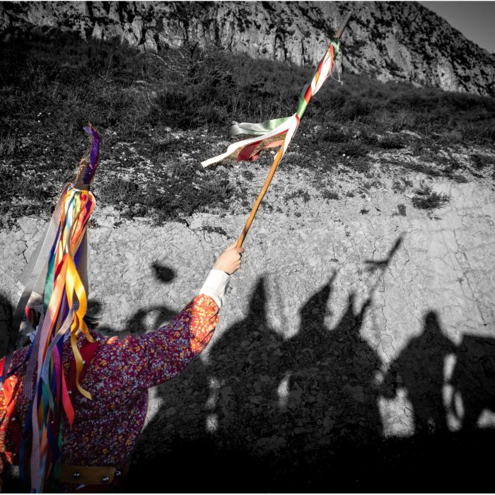 PORRERO-MAYOR-scaled